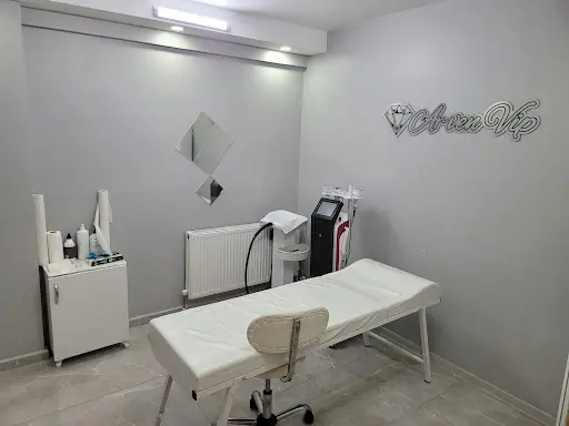 Arven VIP Çaycuma Güzellik Merkezi 4