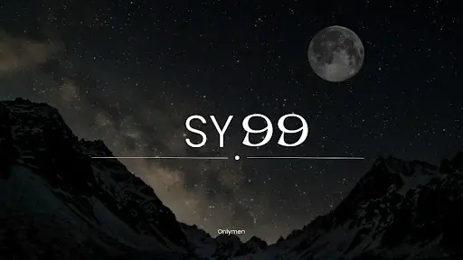 SY99 Serkan Yalçınkaya
