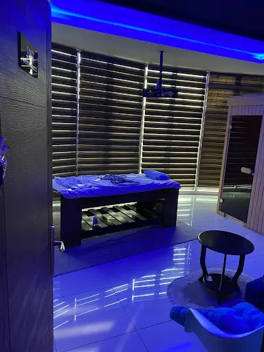 Best Life Spa Merkezi Masaj Salonu Sakarya 4