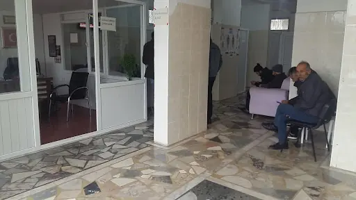 MASÖR MEHMET DEMİRHAN 3