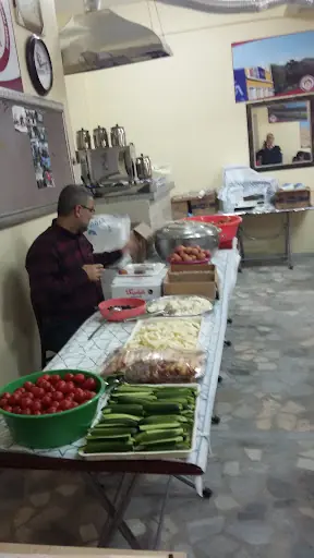 Çüngüş Ilçesi – Diğer (Güzellik), İstanbul