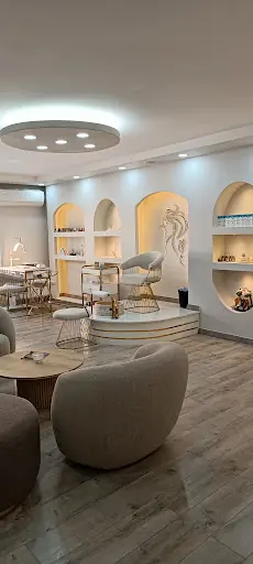 TÜLAY KOCA GÜZELLİK SALONU 3