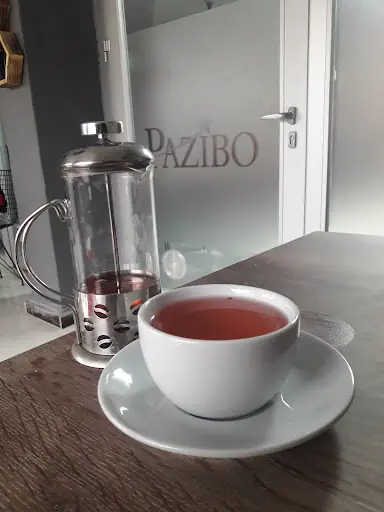 Pazibo Cafe Bistro 3