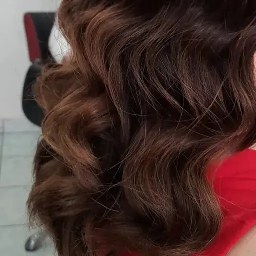 Gözde kuaför yener