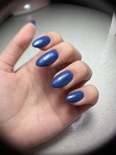 SILA&HAZAN BEAUTY-ARNAVUTKOY – Tırnak / Nail Studio, Arnavutköy, İstanbul