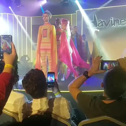 Bayan Kuaförü - Mert Şahin Coiffeur - Uğurmumcu 3