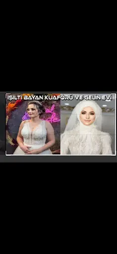 GGöle ışıltı bayan kuaförü ve güzellik salonu Gülizar yılmaz