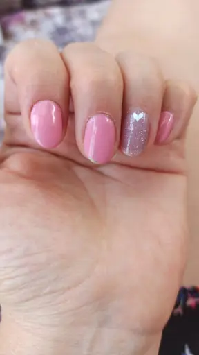 Ebruli Beauty Center