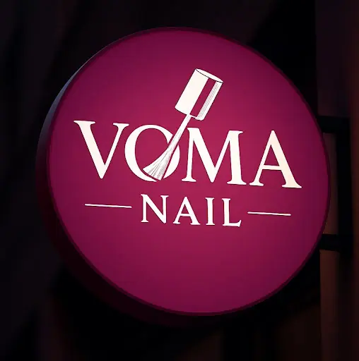 VOMA NAİL 2