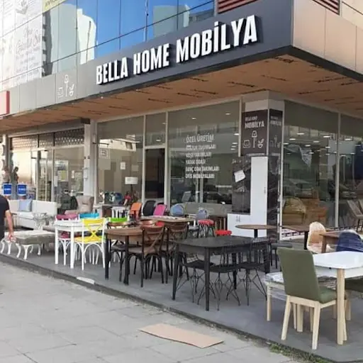 Şifa Hamamı Samandıra – Diğer (Güzellik), İstanbul (5. fotoğraf)