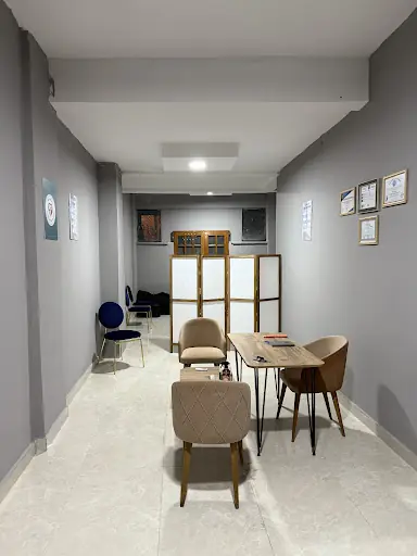 Orhangazi Alternatif Tıp Tedavisi Hacamat