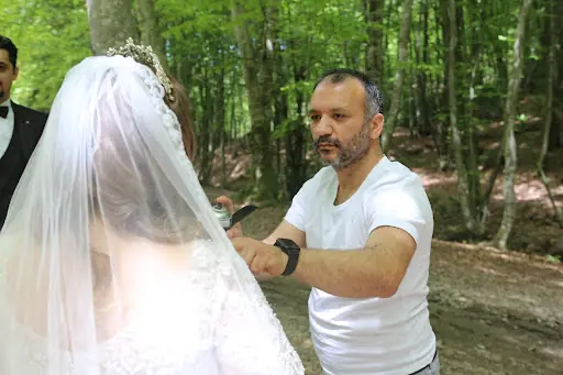 İlker Fatoş bayan kuaförü ve güzellik salonları 2