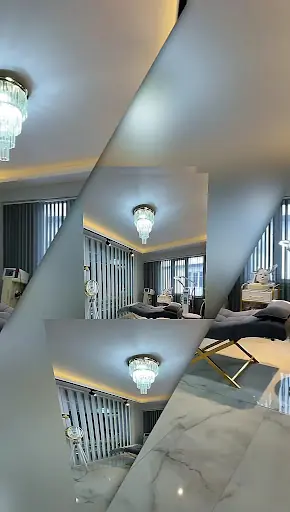 Özgem Güzellik Salonu 3