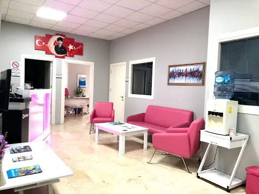 Ayses İşitme Cihazları Satış & Uygulama Merkezi 4