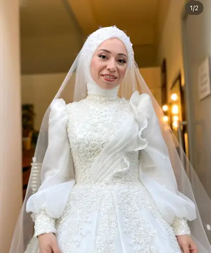 Şeyma Nur Bayan Kuaförü 3