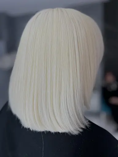 SALON KÜBRA NUR LÜLEBURGAZ 3