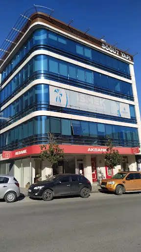 Enstitü İstanbul İSMEK, Güngören Eğitim Merkezi