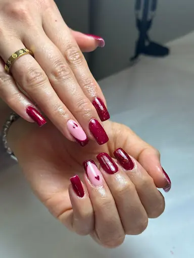 Tuğçem Beauty Güzellik Salonu 4