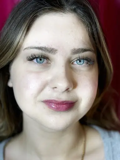Marmaris Lashes By Nesrina