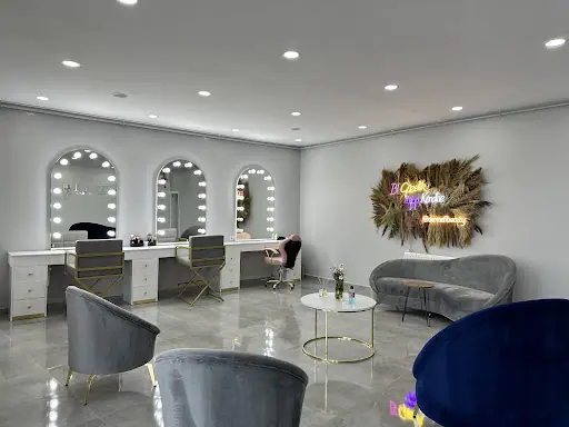 DERMA Fİ ESTETİK GÜZELLİK 2