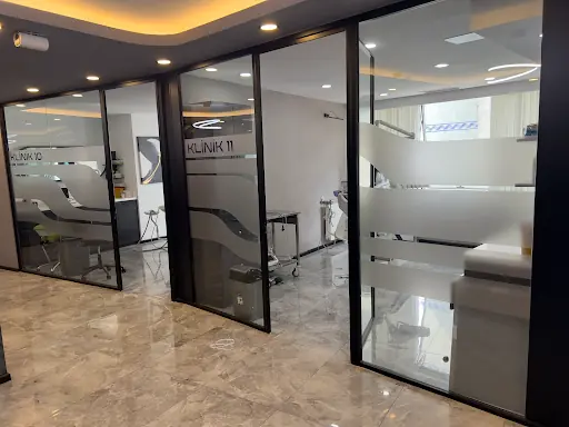 Saray Estatica 3