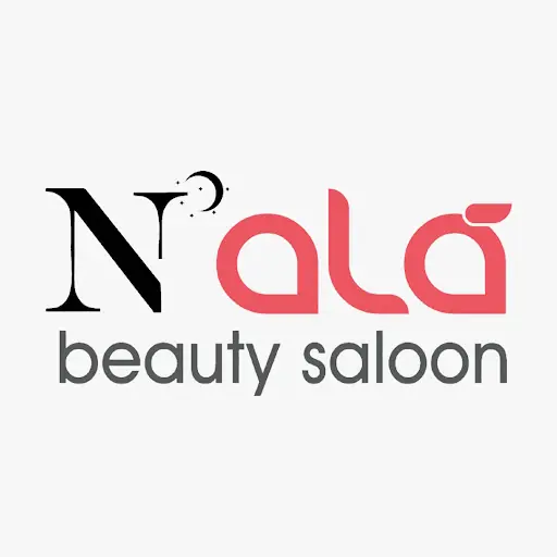 N'ALA BEAUTY SALOON