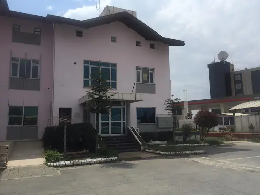Silivri Zümrüt Düğün Salonu 3