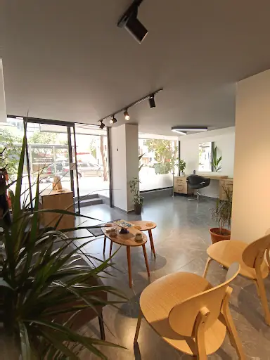 Studio Neo Kuaför