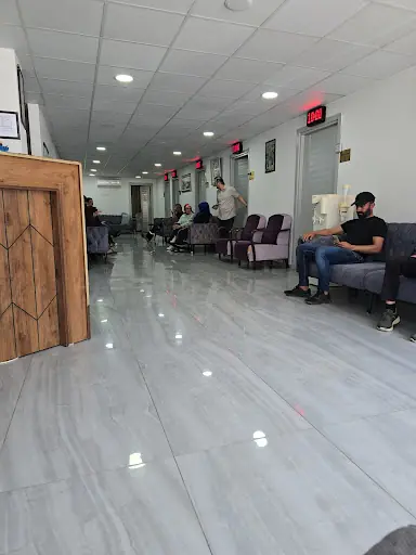 MASÖR MEHMET DEMİRHAN 2