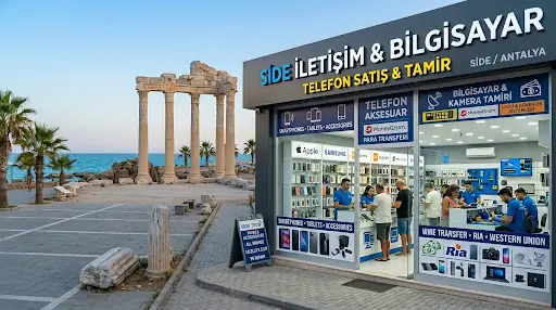 FİGEN KUAFÖR