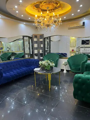 My Beauty Güzellik Salonu 3