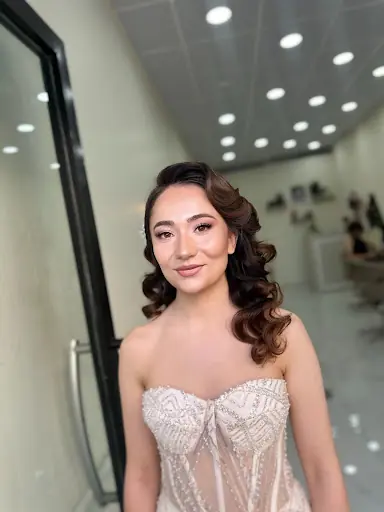 Melday Güzellik 4