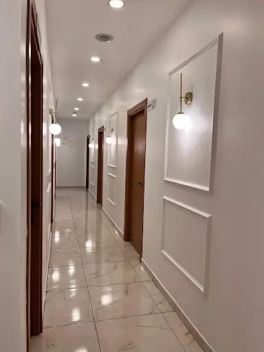 Enza Güzellik Merkezi Tekirdağ 3