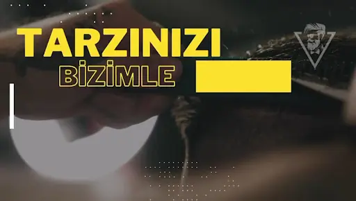 Maslak Berberi 2