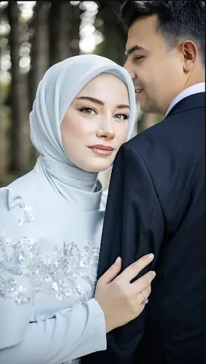 Şevval güzellik salonu 2