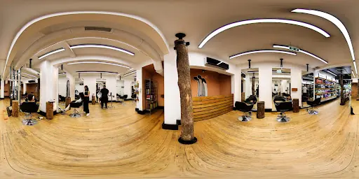 Makas Cihangir