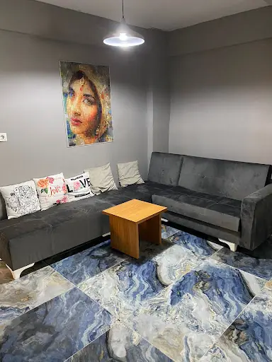 rüyasu vip güzellik merkezi 4