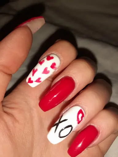 Secret Beauty Nisa Gündüz Güzellik ve Estetik Merkezi 3