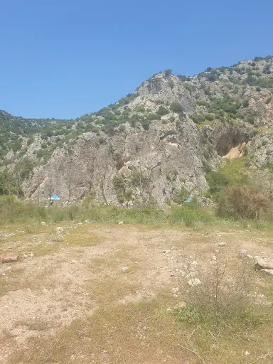 Cumhuriyet Parkı