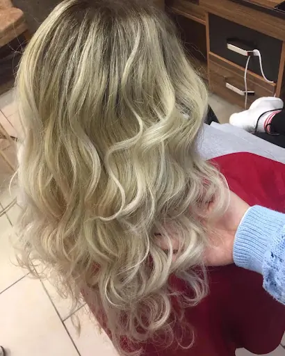 Nuray Güzellik Salonu 3