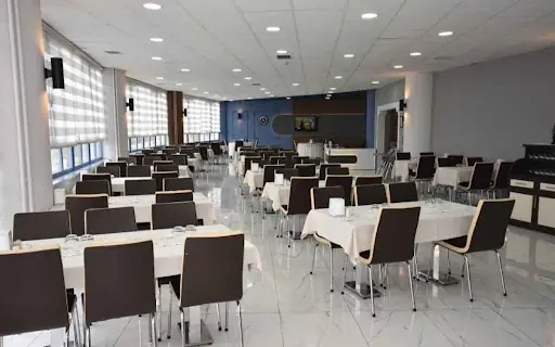 SİNOP POLİSEVİ 4
