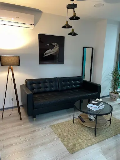 Serap Toraman Kalıcı Makyaj & Phi Studio 4