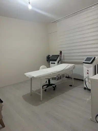 naz güzellik merkezi 2