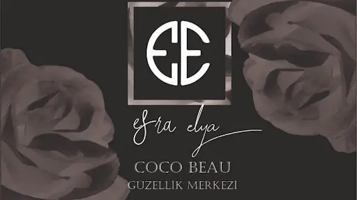 Esra Deniz | Beautymed