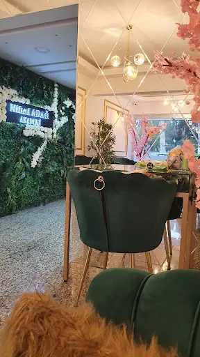 N&A Güzellik Salonu 3
