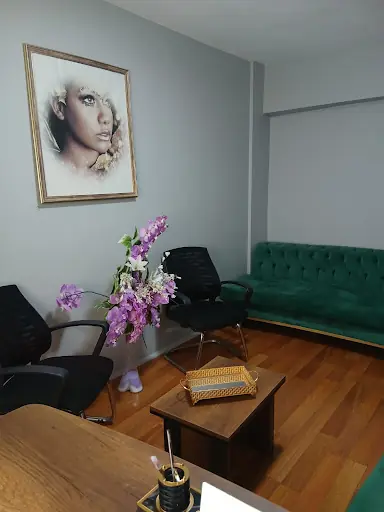 Ankara Elif Güzellik Salonu 4