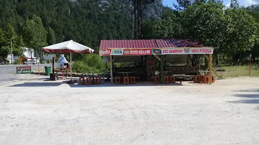 Şengülün Yeri 5