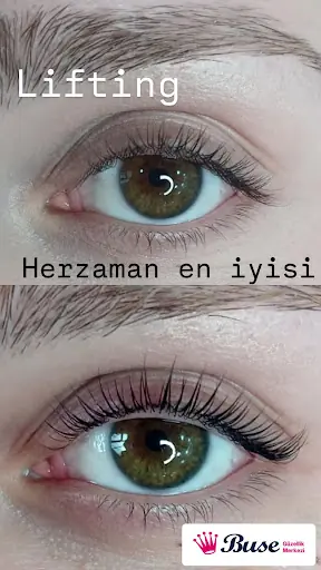 BUSE GÜZELLİK MERKEZİ 4
