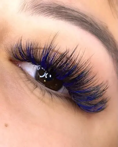 Rose Güzellik Lazer Salonu Çarsı Şube Bandırma 4