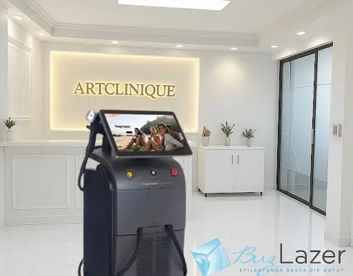 ArtClinique – Diğer (Güzellik), İstanbul